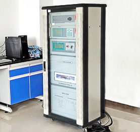 國(guó)電銘科三級(jí)承試試驗(yàn)設(shè)備選型方案